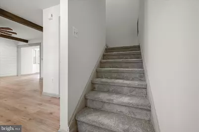 209 Winchester Drive, Winchester, VA 22602 - Photo 35