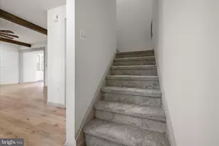 209 Winchester Dr, Winchester, VA 22602 - Photo 35