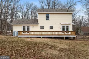 209 Winchester Dr, Winchester, VA 22602 - Photo 49