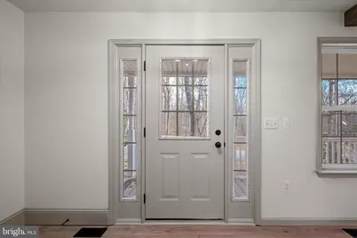 209 Winchester Drive, Winchester, VA 22602 - Photo 9