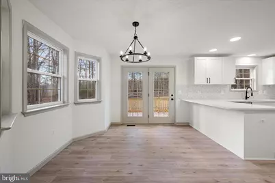 209 Winchester Drive, Winchester, VA 22602 - Photo 17