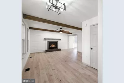 209 Winchester Drive, Winchester, VA 22602 - Photo 11