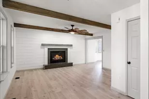 209 Winchester Dr, Winchester, VA 22602 - Photo 11