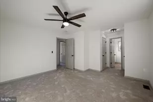 209 Winchester Dr, Winchester, VA 22602 - Photo 37