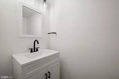 209 Winchester Drive, Winchester, VA 22602 - Photo 27