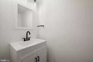 209 Winchester Dr, Winchester, VA 22602 - Photo 27