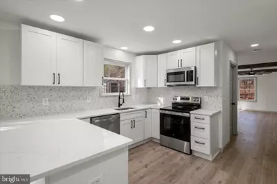 209 Winchester Drive, Winchester, VA 22602 - Photo 19