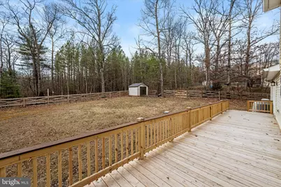 209 Winchester Drive, Winchester, VA 22602 - Photo 45