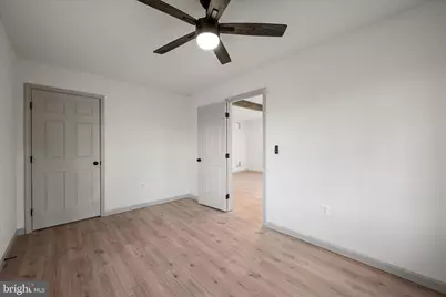 209 Winchester Drive, Winchester, VA 22602 - Photo 31