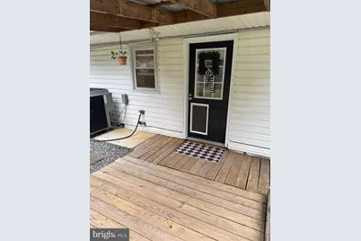 3548 N Frederick Pike, Winchester, VA 22603 - Photo 1