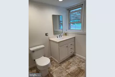 3548 N Frederick Pike, Winchester, VA 22603 - Photo 5