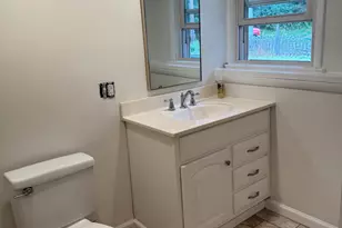 3548 N Frederick Pike, Winchester, VA 22603 - Photo 5