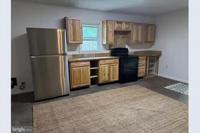 3548 N Frederick Pike, Winchester, VA 22603 - Photo 3