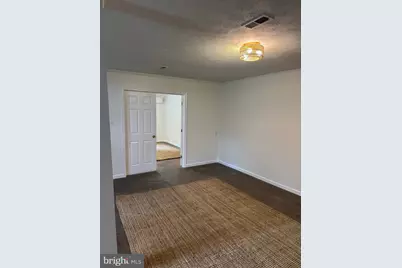 3548 N Frederick Pike, Winchester, VA 22603 - Photo 9