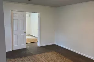 3548 N Frederick Pike, Winchester, VA 22603 - Photo 9