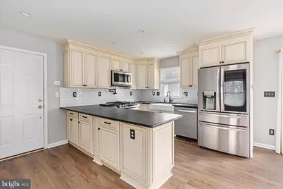 220 Oates Road, Star Tannery, VA 22654 - Photo 23