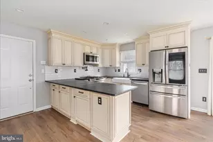 220 Oates Rd, Star Tannery, VA 22654 - Photo 23