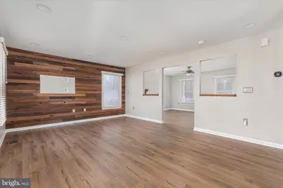 220 Oates Road, Star Tannery, VA 22654 - Photo 19