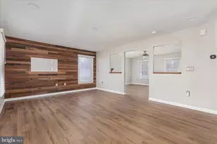 220 Oates Rd, Star Tannery, VA 22654 - Photo 19