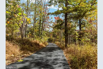 220 Oates Road, Star Tannery, VA 22654 - Photo 3