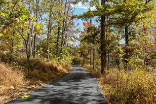 220 Oates Rd, Star Tannery, VA 22654 - Photo 3