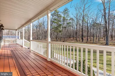 220 Oates Road, Star Tannery, VA 22654 - Photo 7