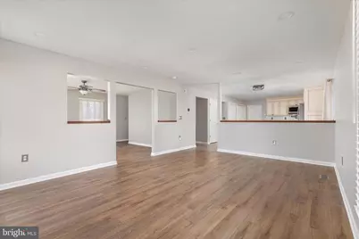 220 Oates Road, Star Tannery, VA 22654 - Photo 17