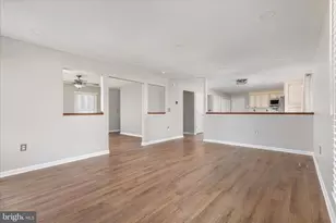 220 Oates Rd, Star Tannery, VA 22654 - Photo 17