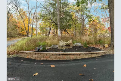 220 Oates Road, Star Tannery, VA 22654 - Photo 3