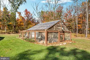 220 Oates Rd, Star Tannery, VA 22654 - Photo 51