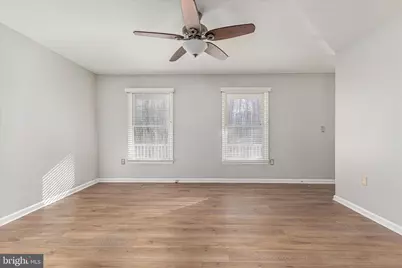 220 Oates Road, Star Tannery, VA 22654 - Photo 15