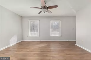 220 Oates Rd, Star Tannery, VA 22654 - Photo 15