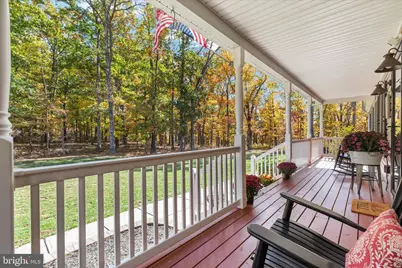 220 Oates Road, Star Tannery, VA 22654 - Photo 9