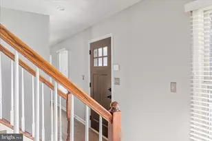 220 Oates Rd, Star Tannery, VA 22654 - Photo 11