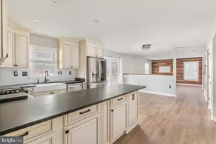 220 Oates Rd, Star Tannery, VA 22654 - Photo 21