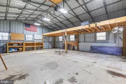 220 Oates Road, Star Tannery, VA 22654 - Photo 65