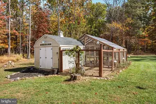 220 Oates Rd, Star Tannery, VA 22654 - Photo 49