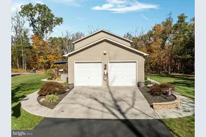 220 Oates Road, Star Tannery, VA 22654 - Photo 5