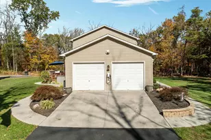 220 Oates Rd, Star Tannery, VA 22654 - Photo 5