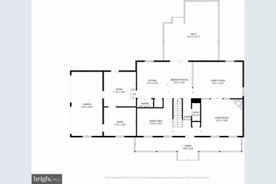 220 Oates Road, Star Tannery, VA 22654 - Photo 71