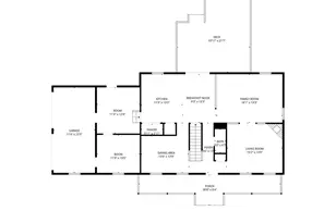 220 Oates Rd, Star Tannery, VA 22654 - Photo 71