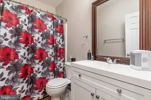 220 Oates Rd, Star Tannery, VA 22654 - Photo 43