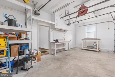 220 Oates Road, Star Tannery, VA 22654 - Photo 49