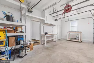 220 Oates Rd, Star Tannery, VA 22654 - Photo 49