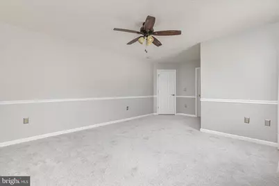 220 Oates Road, Star Tannery, VA 22654 - Photo 37