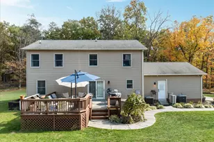 220 Oates Rd, Star Tannery, VA 22654 - Photo 59