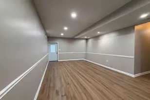 220 Oates Rd, Star Tannery, VA 22654 - Photo 41