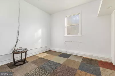 220 Oates Road, Star Tannery, VA 22654 - Photo 47