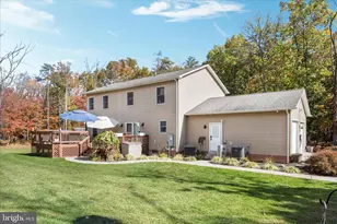 220 Oates Rd, Star Tannery, VA 22654 - Photo 57