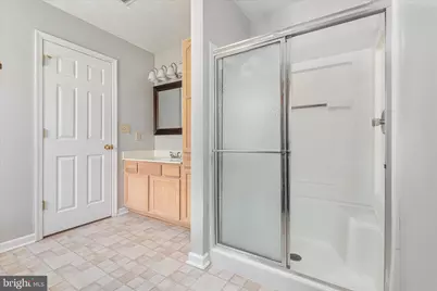 220 Oates Road, Star Tannery, VA 22654 - Photo 33